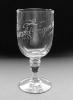 Porterglas 1907