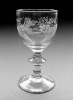 Snapseglas 1853