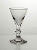 Snapseglas 1859