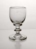 Snapseglas 1860