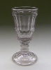 Snapseglas 1888