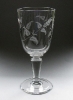 Porterglas 1900