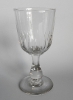 Porterglas 1910