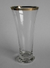 Toddy, øl og porterglas 1928-2008