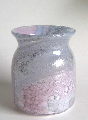 Vase 1978