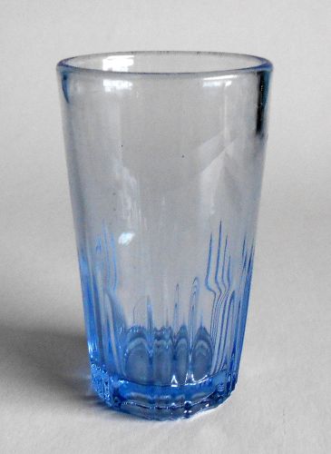 Vandglas 1924