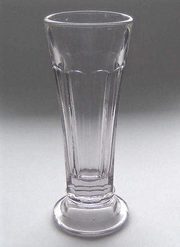 Porterglas 1886