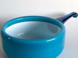 Sildeskål