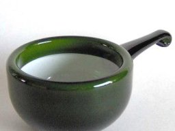 Sildeskål