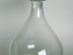 "Ramona" 1953