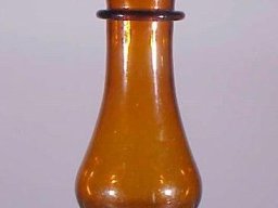 Zwibelglas 1853
