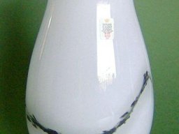 "Sakura" 1983