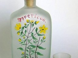 Karaffel 1937
