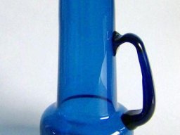 "Capri" 1961