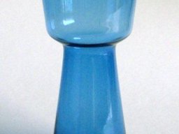 "Capri" 1961