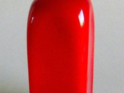 Vase 1970