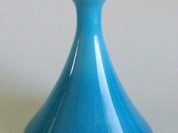 "Carnaby" 1968