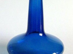 "Capri" 1961