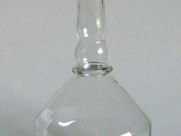 Fogliet 1923