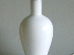 "Torino" 1992