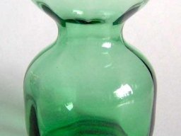 Holmegaard 1930