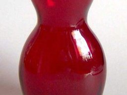 Kastrup 1960
