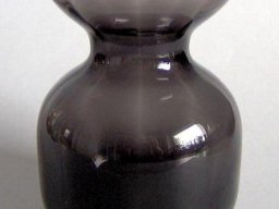 Holmegaard 1930