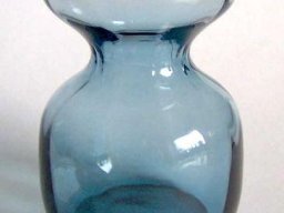 Holmegaard 1930