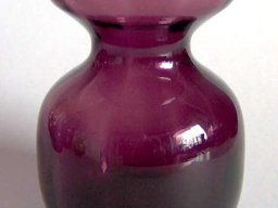 Holmegaard 1930