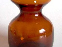 Holmegaard 1930