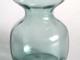 Holmegaard 1930