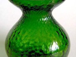 Fyen 1924