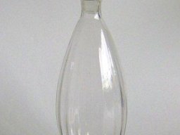 "Klintholm" 1938