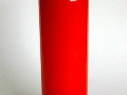 Vase 1970