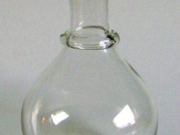 Vandkaraffel 1900