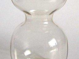 Holmegaard 1930