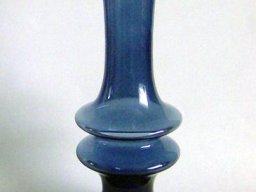 "Lavendel" 1967