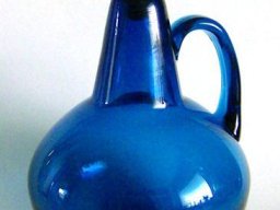 Likørkaraffel 1937