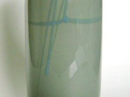 Vase 1985