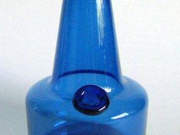"Capri" 1961