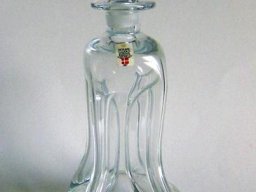 "Klukmaren" 1973