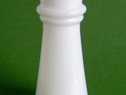 "Harmony" 1989