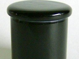 Sennepsglas
