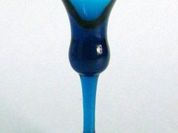 Snapseglas 1970