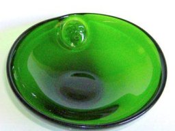 Askebæger OW - 1956