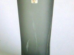 "Brise" Pia S. - 1987