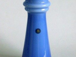 "Harmony" 1989