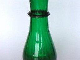 Zwibelglas 1853
