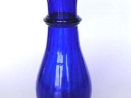 Zwibelglas 1853
