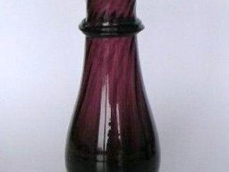 Zwibelglas 1853
